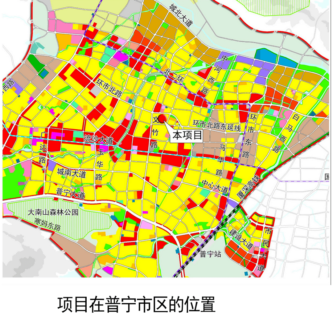 龙溪街道未来发展规划揭秘，塑造现代化城市新面貌