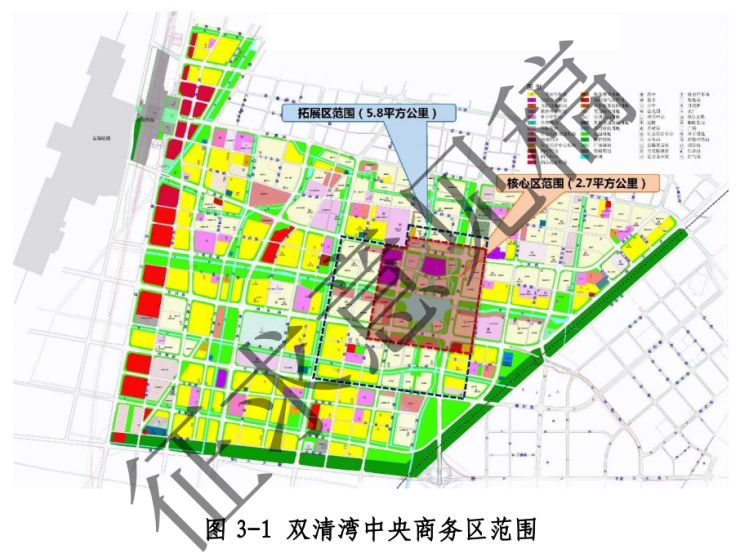 申湾村委会发展规划概览，未来蓝图揭晓