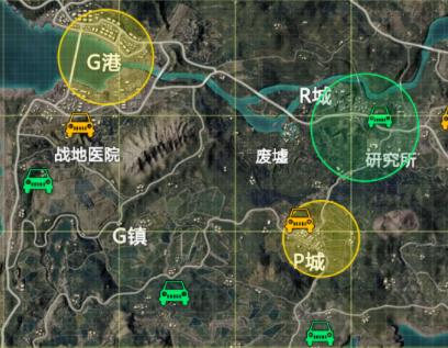 接口文档 第108页