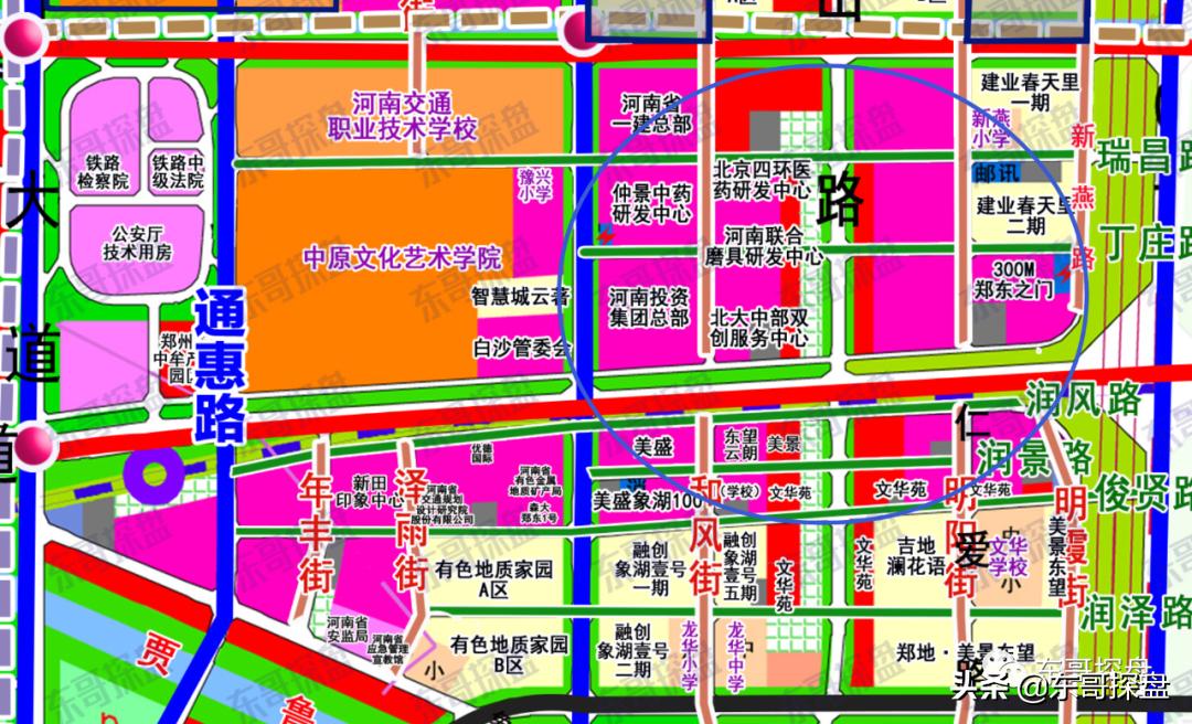 白沙镇未来繁荣蓝图，最新发展规划揭秘