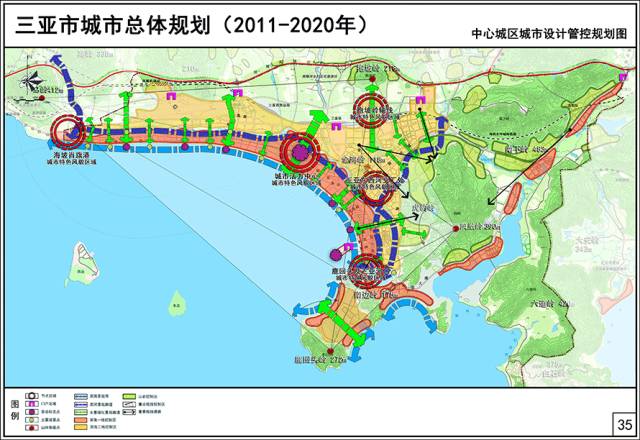 热亚村最新发展规划概览