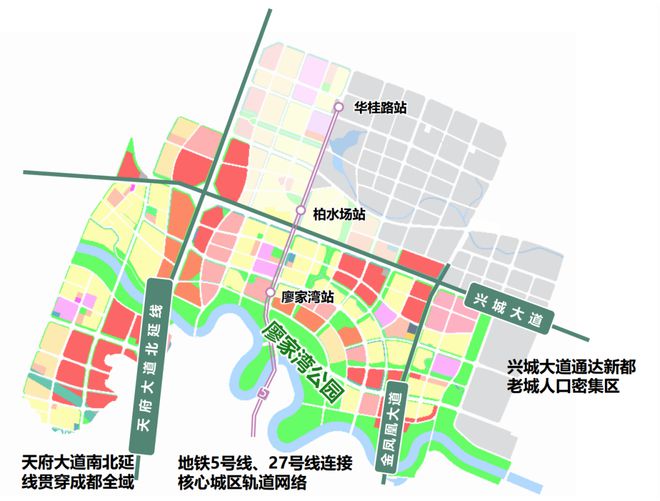 卫子镇社区最新发展规划概览