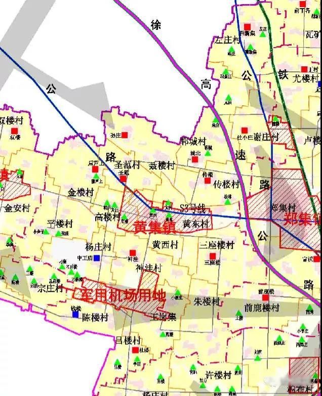 热赤村最新新闻动态报道速递