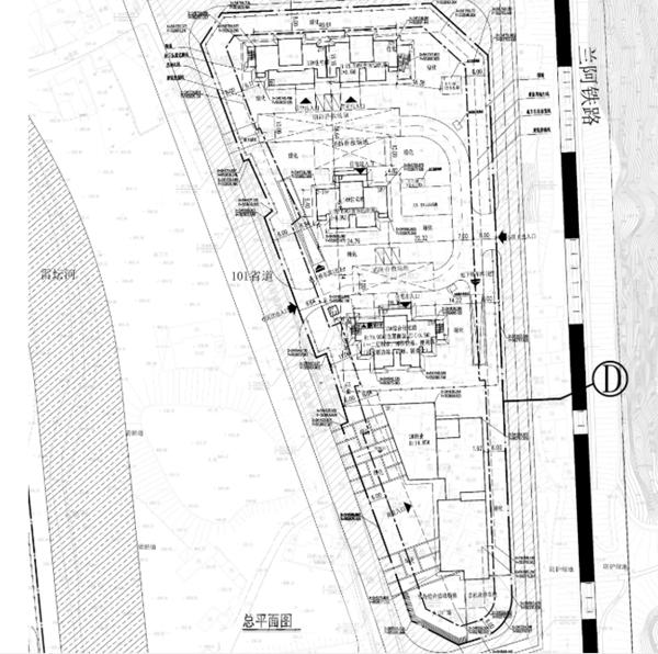 烂泥沟社区居委会最新动态报道