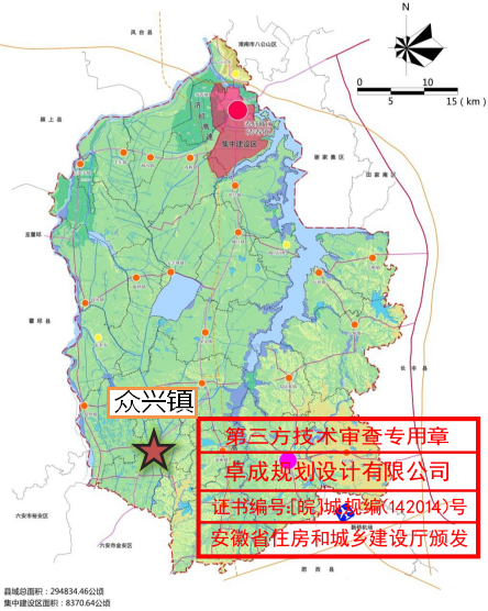 众兴镇未来发展规划揭秘，塑造城市新面貌的蓝图