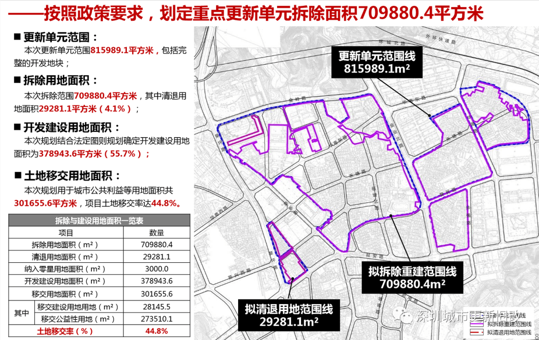 岩家垅乡发展规划揭秘，塑造乡村新面貌，引领未来可持续发展之路