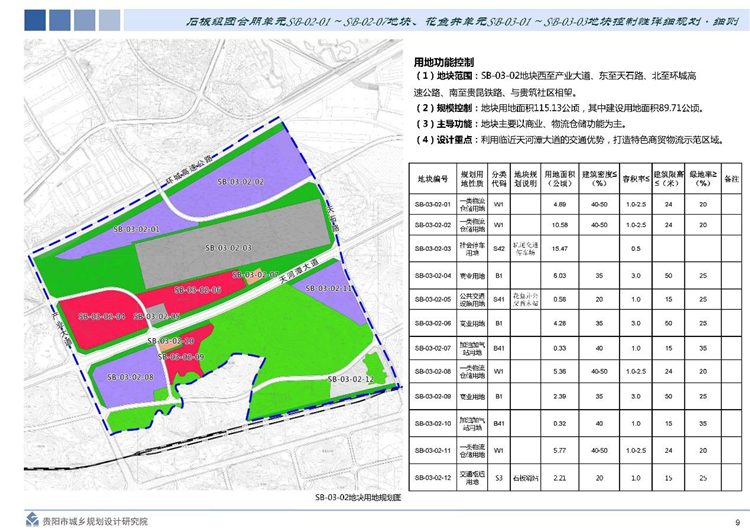 闾井村民委员会最新发展规划概览