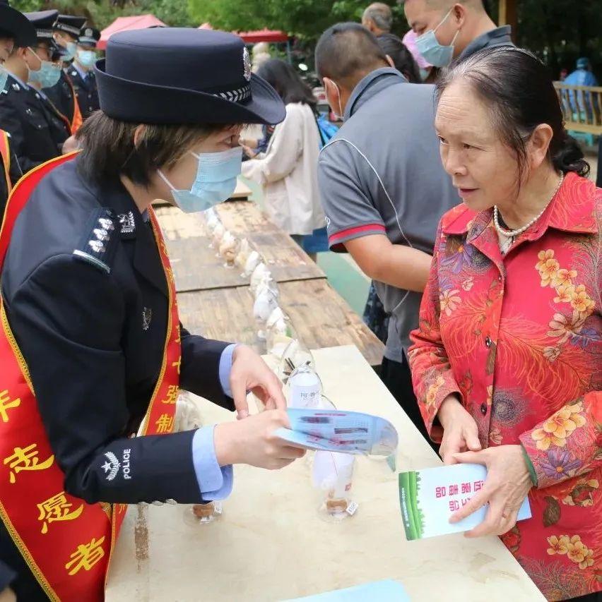 大板桥街道最新项目，城市创新发展的引领者