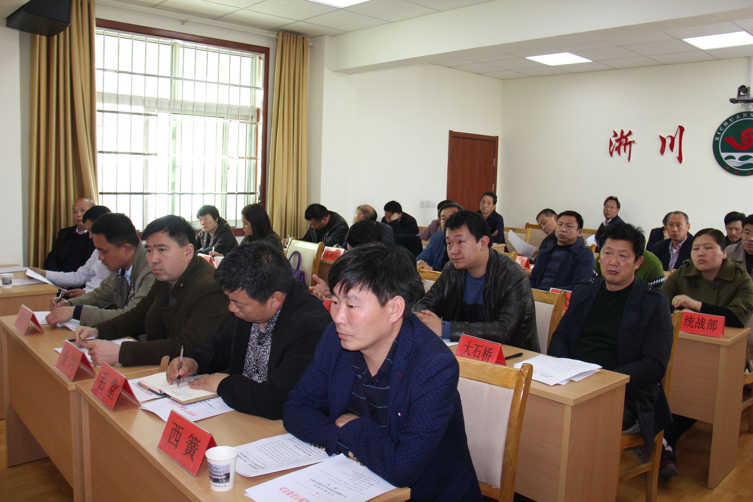 人民街街道重塑城市核心，打造未来生活新标杆项目启动