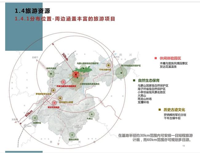 小坝镇未来繁荣蓝图，最新发展规划揭秘