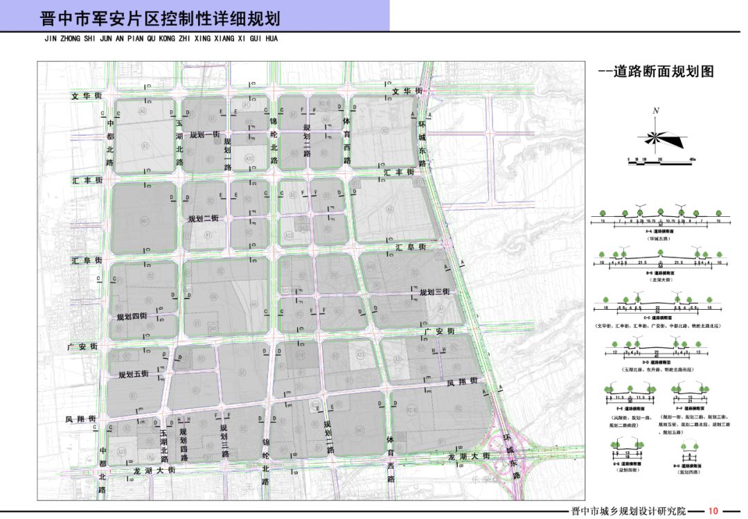 新王村委会现代化发展规划蓝图，迈向农村未来新篇章