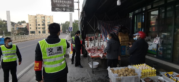 二道湾镇交通新闻，交通发展助力地方经济腾飞