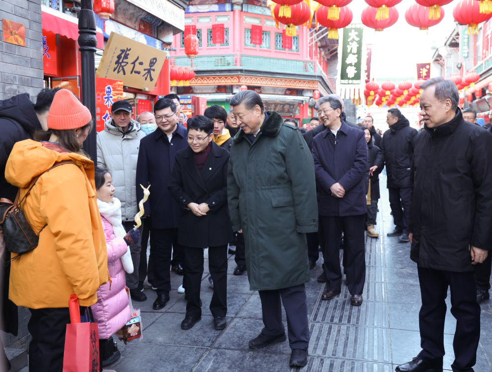 郭雄帕村最新新闻动态报道