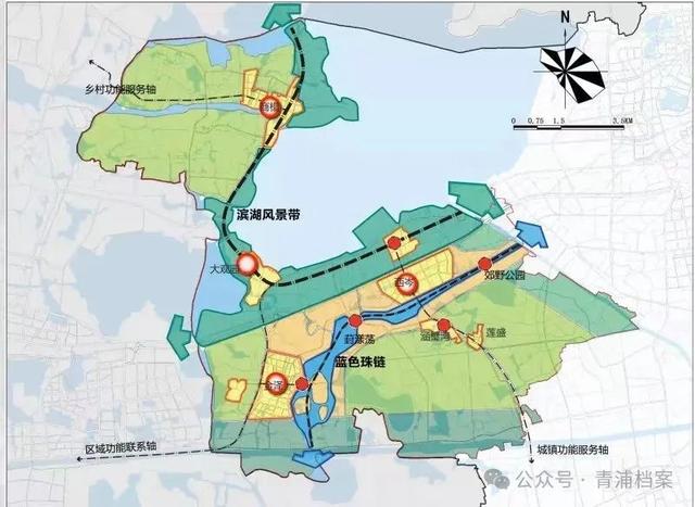 2024年12月12日 第28页