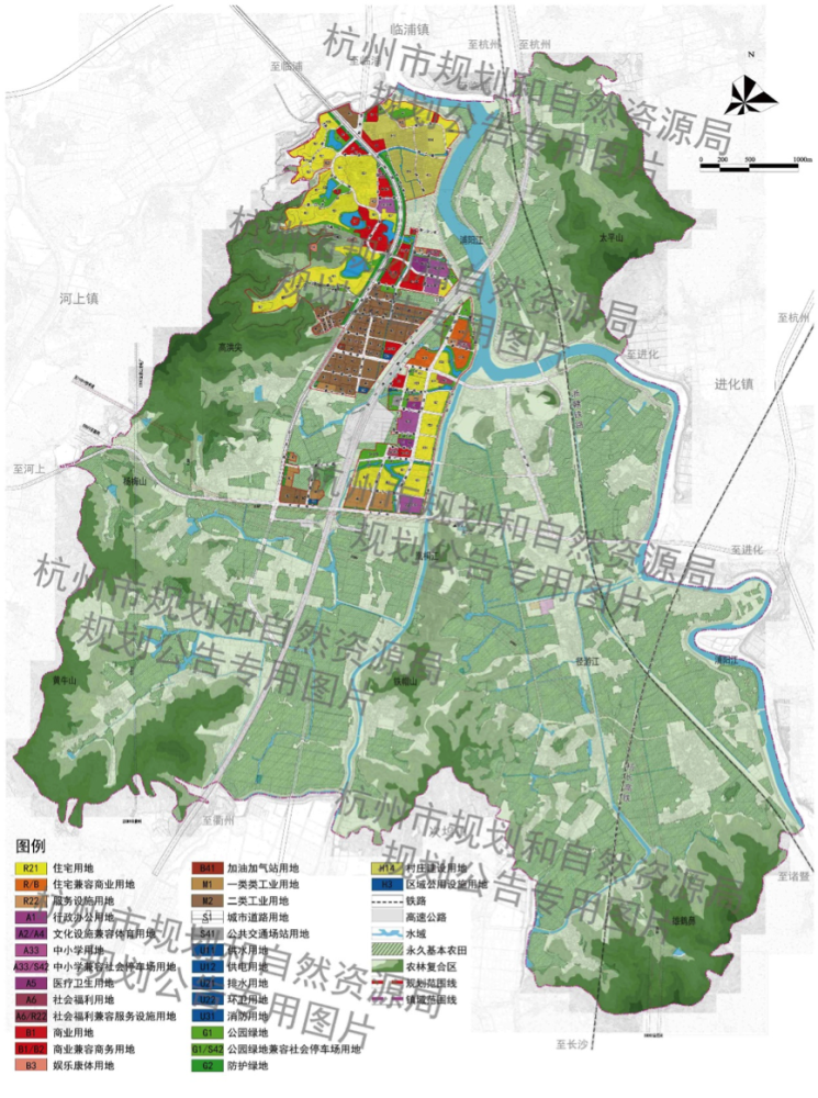 2024年12月12日 第14页