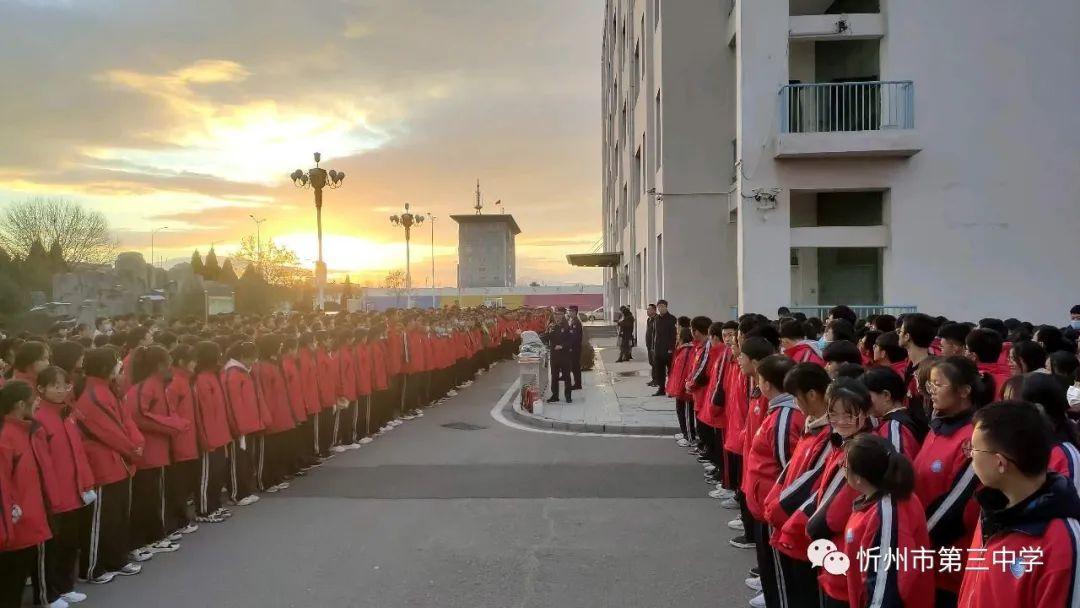 山西省忻州市忻府区豆罗镇发展规划揭秘，打造现代化繁荣宜居小城镇