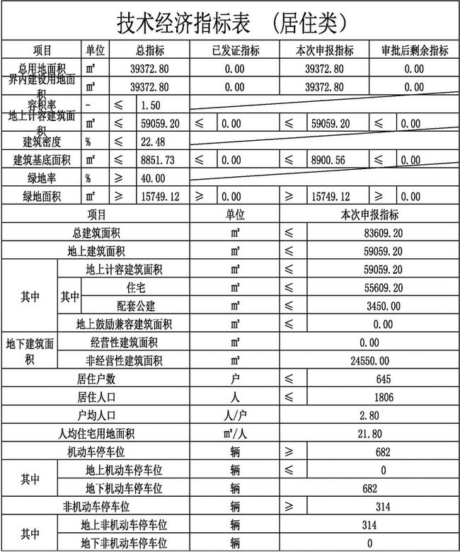 河洲镇未来繁荣新蓝图，最新发展规划揭秘