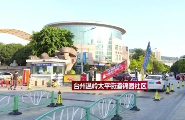 锦园社区未来蓝图规划，宜居、活力与和谐共融的社区发展之路