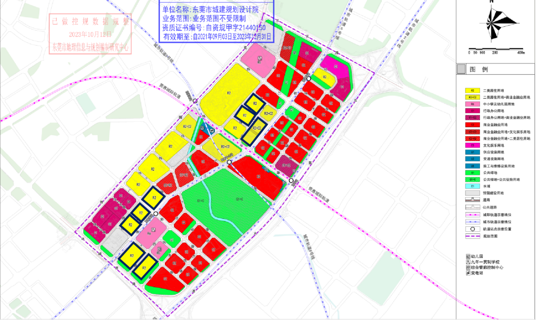 太白居委会最新发展规划概览