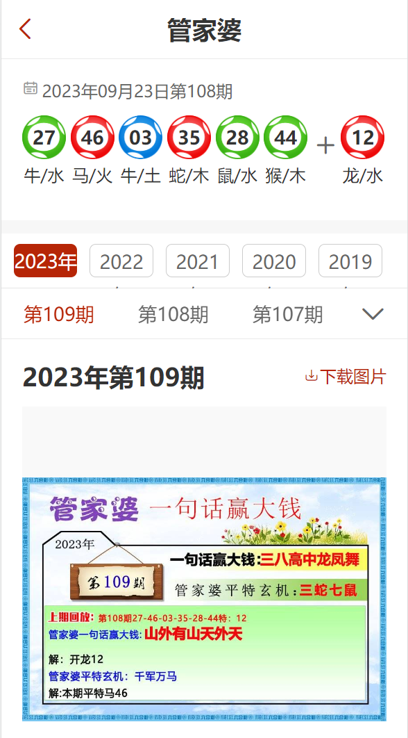 管家婆2024资料精准大全,收益成语分析定义_Elite18.423