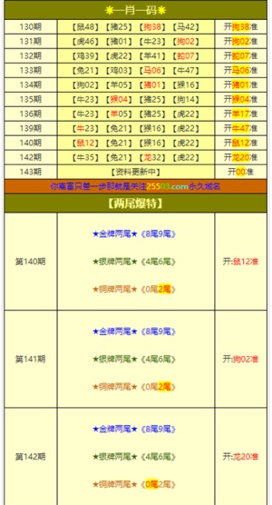 2024年12月14日 第52页