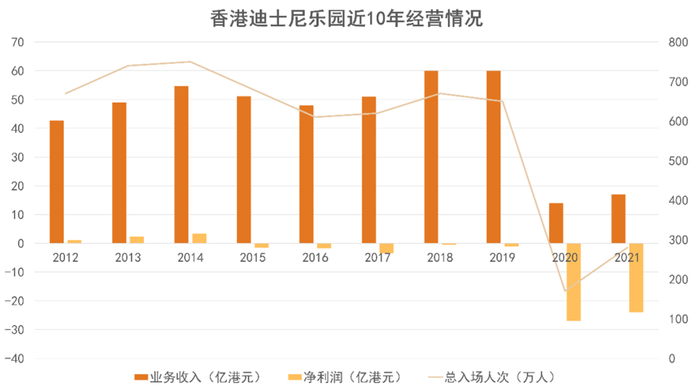 香港二四六开奖结果+开奖记录4,深层策略数据执行_SE版53.725