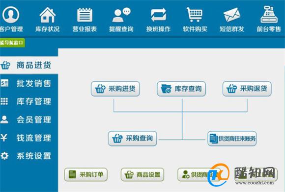 管家婆最准一肖一特,绝对经典解释落实_标准版90.65.32