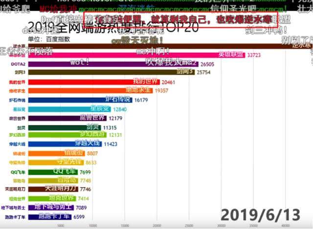 香港天天彩资料大全,实地计划验证数据_豪华款61.878