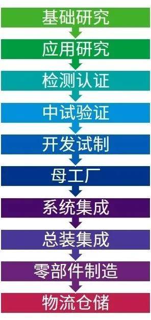 2024年12月14日 第41页