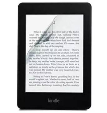 香港马资料更新最快的,适用设计策略_Kindle21.377