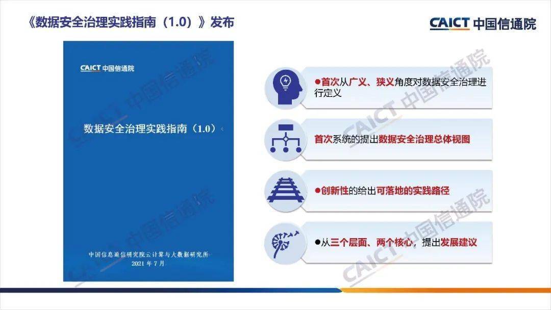 香港正版资料全图,实践数据解释定义_Console38.537