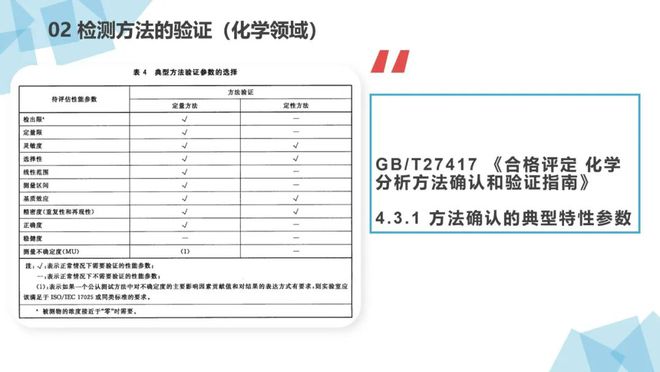 新澳精选资料免费提供,实地方案验证策略_超级版92.792