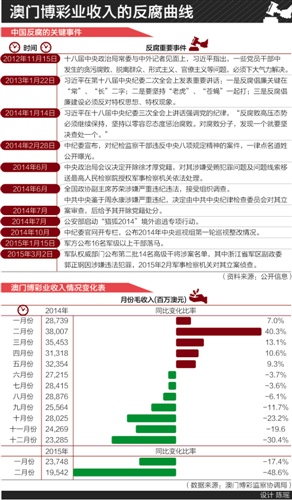 2024年12月14日 第31页