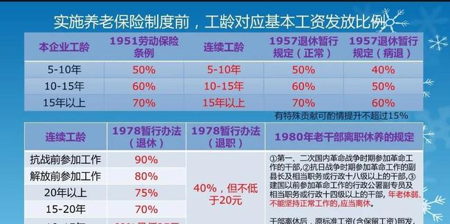 老澳门开奖结果2024开奖,国产化作答解释落实_游戏版256.184