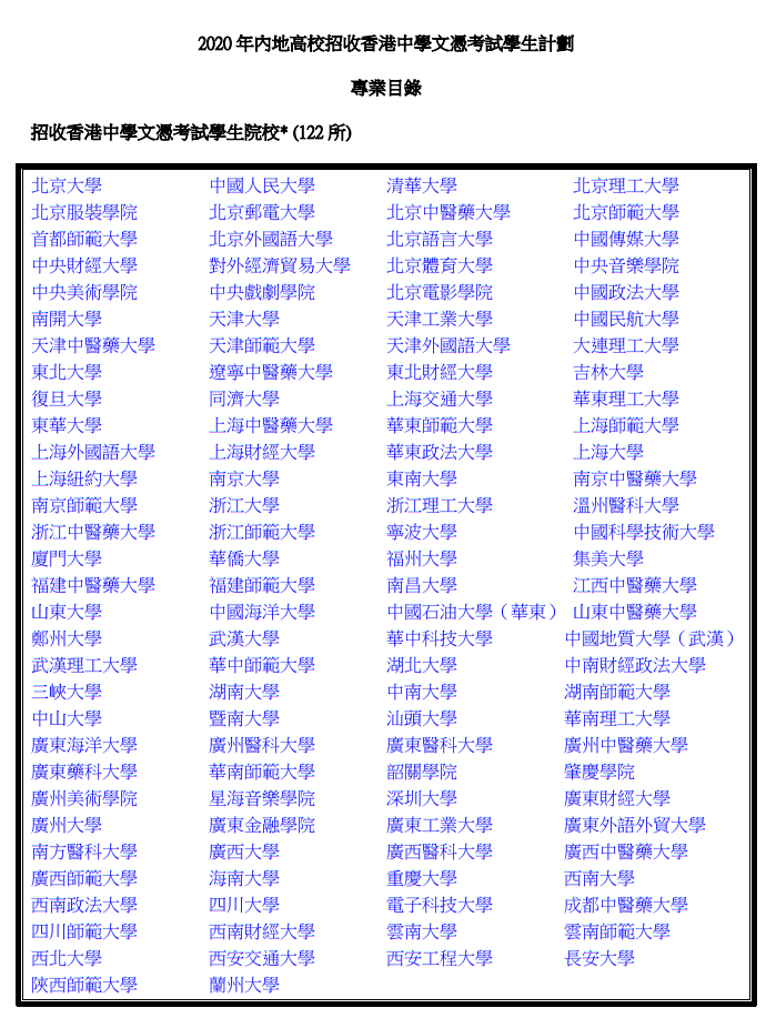 红姐香港免费资料大全,准确资料解释落实_游戏版1.967