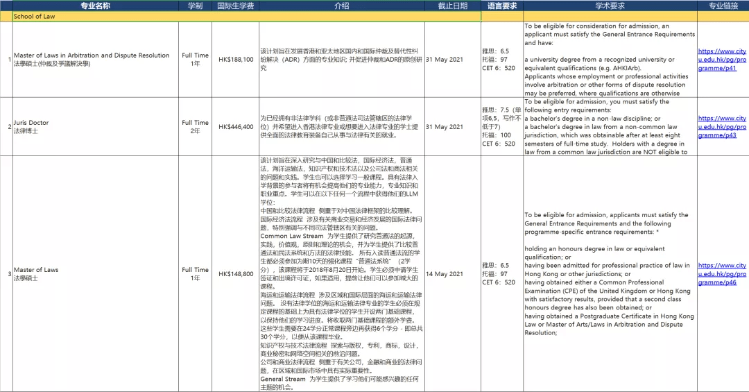 香港477777777开奖结果,深度评估解析说明_9DM27.300