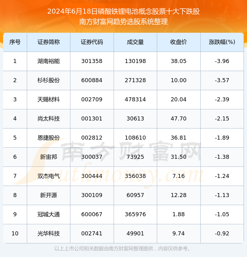 2024年正版4949资料正版免费大全,预测解答解释定义_Mixed71.925