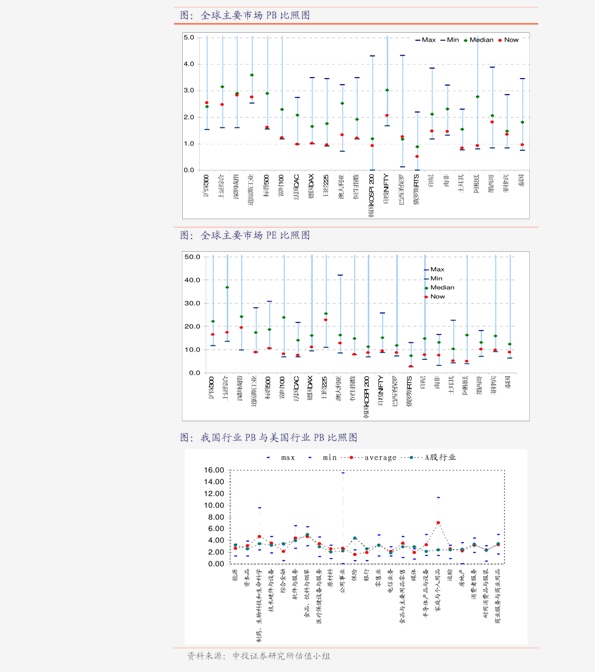 香港码的全部免费的资料,理论依据解释定义_KP57.613