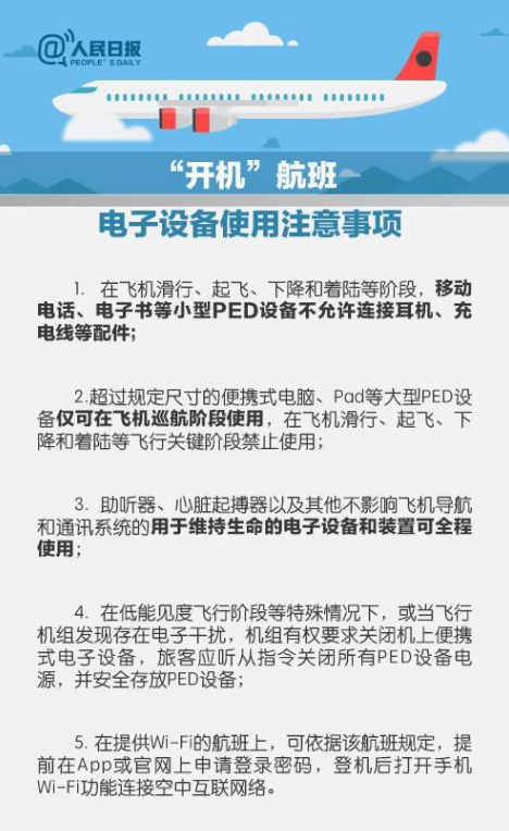 管家婆精准资料大全免费4295,广泛的关注解释落实热议_进阶版6.662