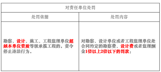 新奥门最准资料免费长期公开,创新解析方案_MT82.440