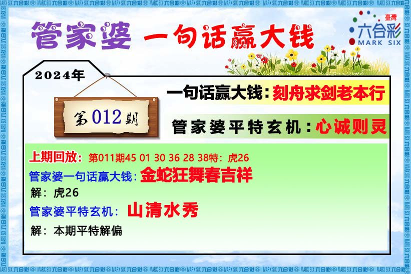 管家婆的资料一肖中特176期,正确解答落实_Android256.183