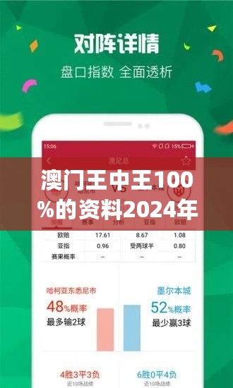 澳门王中王100期期中一期,连贯性方法评估_战略版87.336