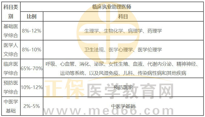 2024香港免费精准资料,高效计划实施解析_PT48.37