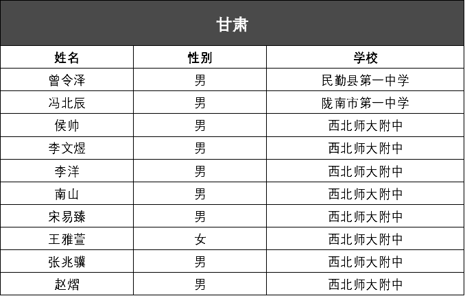 澳门一码一肖一恃一中240期,权威说明解析_Pixel15.158