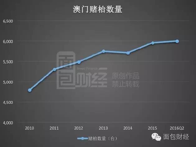 龙门客栈澳门资料,高速响应方案解析_2D39.83