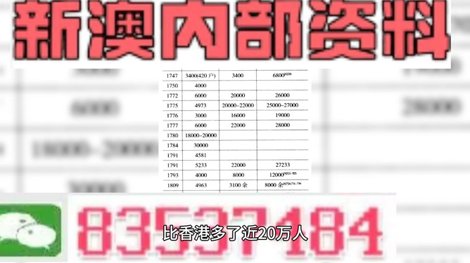 新澳门精准资料大全管家婆料,先进技术执行分析_FHD版31.166