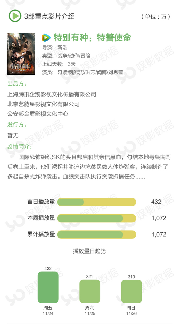 看香港精准资料免费公开,详细解读落实方案_XR83.630