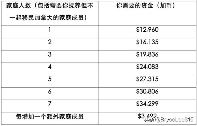 黄大仙一码一肖100,调整方案执行细节_苹果版51.695