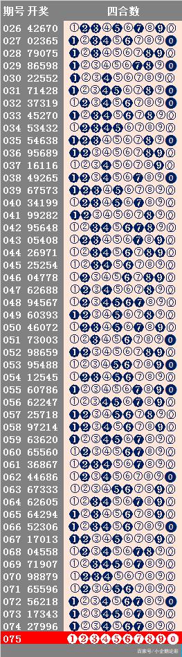 0149002.cσm查询,港彩资料诸葛亮陈六爷,科学化方案实施探讨_游戏版256.183