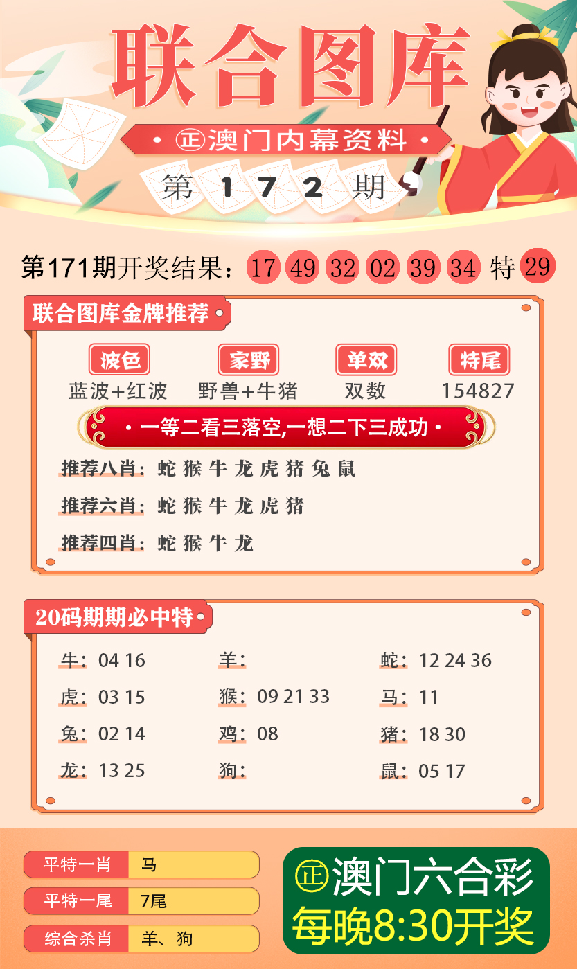 红姐统一图库大全资料,高效评估方法_MP13.78